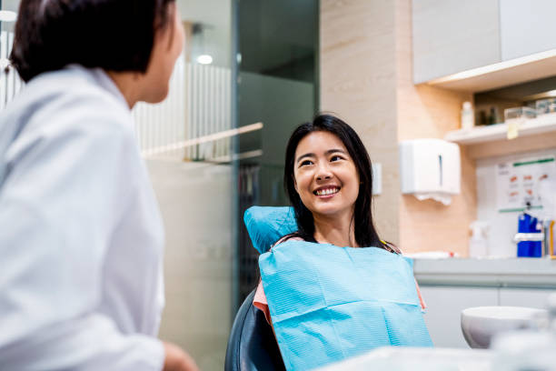 Reliable Snyder, OK Holistic Dental Care Services Solutions