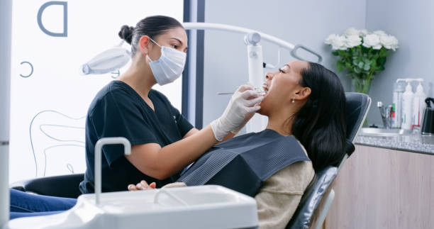 Best Sleep Apnea Treatment  in Snyder, OK