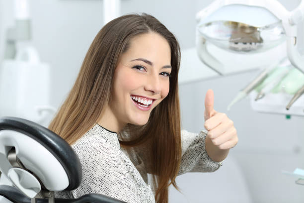 Best Traditional Braces  in Snyder, OK