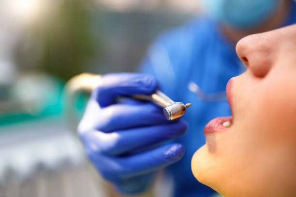 Best Periodontal (Gum) Disease Treatment  in Snyder, OK